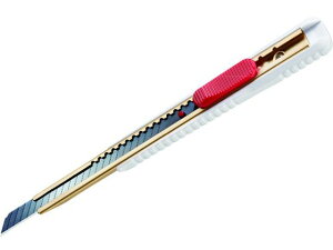 y񂹁zLJ~\ E Jb^[ O 38 n D-002 Jb^[iCt nT~ Jb^[ pH 