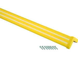 y񂹁z L^veN^[1000mm KLSP-1001 R[i[K[h NbV  S 