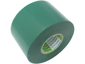 y񂹁zE^Cvrj[e[v 0.2mm×50mm×20m  4 rj[e[v dC≏p ≏e[v Se[v 