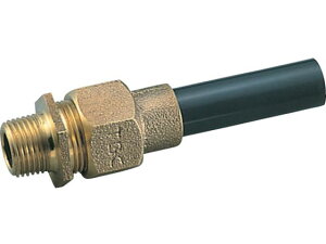 y񂹁zTBC GtjIZbgHI[t2 25GVU-HIW p pCv  󒲔zǗpH Ɨpi H