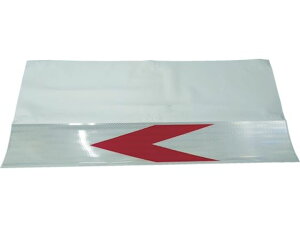 y񂹁z vYPx˃V[g  4732010 H  S 