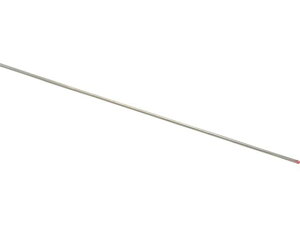 y񂹁z A~ۖ_ 995×2mm AM995-2 A~ f ˂ {g B f Ɨpi H