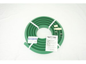 y񂹁z匤 ƖpZveN^5MЖʌ GUP-05S `[u z[X `[u z[X zǍ