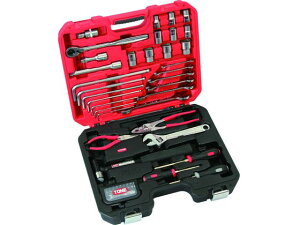 �y�����񂹁zTONE �R���r�l�[�V�����c�[���Z�b�g K700 �H��Z�b�g ��ƍH�� ��Ɨp�i �H��