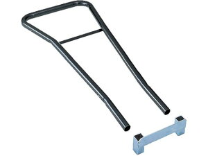 y񂹁zTRUSCO }`L[ApnhZbg MP-H  J[gbN IvVi 