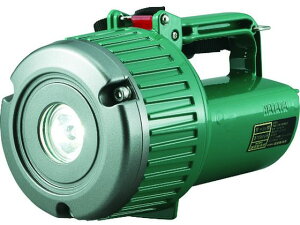 y񂹁zn^ [dh^LEDP[^Cv PEP-S3DC d Cg Ɩ Ɠd