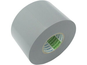 y񂹁zE^Cvrj[e[v 0.2mm×50mm×20m D 4 rj[e[v dC≏p ≏e[v Se[v 