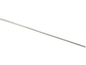 y񂹁z A~ۖ_ 995×3mm AM995-3 A~ f ˂ {g B f Ɨpi H