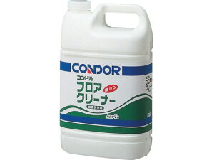 y񂹁zRh p tAN[i[ 4L C54-04LX-MB p |p  |