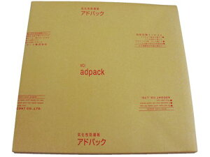 y񂹁zAhpbN S|phK AhV[g (200) HS1-250