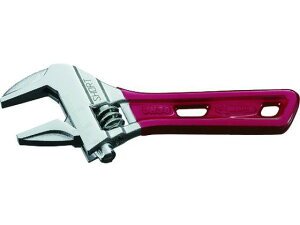 �y�����񂹁z�G�r �|�P�b�g�����L�[�����` ���b�h 140mm UM30SR �����` �X�p�i �v�[���[ ��Ɨp�i �H��
