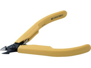 y񂹁zhXg[ dq΂߃jbp[ ؒf0.3~1.60 }CNn 8153 jbp y` vC[ Ɨpi H