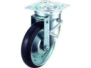 y񂹁zR[ GA[LX^[(ݎԃXgbp[t) 200mm S ASHG-200-RBDS LX^[ ➑ @\ 