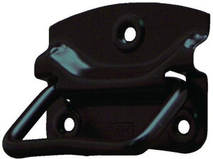 y񂹁zMK gN 70mm C-540-70U