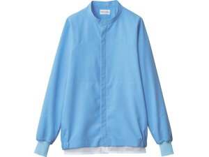 y񂹁zTybNX N[t[fjpWp[ TbNX SS ƒ h J EFA ی Sی p