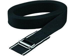 y񂹁zTRUSCO ȈՌxguсv 30mm×3m  KR303BK xgג@  