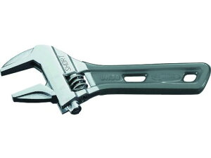 �y�����񂹁z�G�r �|�P�b�g�����L�[�����` �X���[�N 140mm UM30SS �����` �X�p�i �v�[���[ ��Ɨp�i �H��