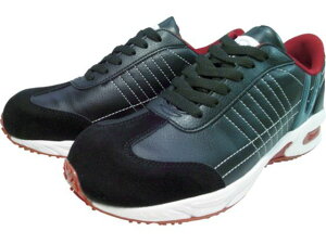 y񂹁zi ϊcXj[J[  25.5cm V206BK-25.5 SC ƌC Xj[J[^Cv Sی 