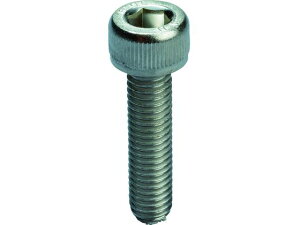 y񂹁zTRUSCO Zpt{g X`[ bL S˂ M10×25 8{ Y154-1025 {g ˂ B f Ɨpi H