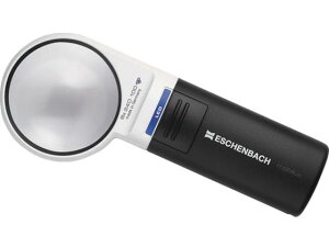 y񂹁zGbVFobn LEDChCg[y6{ 1511-6 [y g勾 XR[v p @