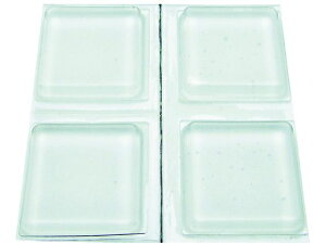 y񂹁zWAKI \tgNbV 25.4p×4.7mm 4 CN-013 f f ˂ {g B  H