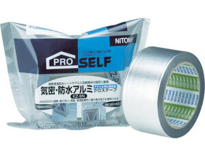 y񂹁zjgY ChA~NXe[v(ЖʔS)KZ9N G0031 C he[v zpe[v Se[v 