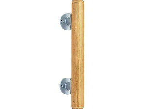 y񂹁zTRUSCO c^ ~j肷 35×300 Vo-CgI-N HBIT300-SO 萠 x  q
