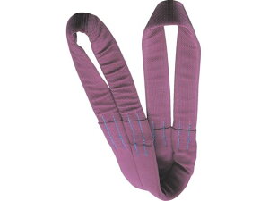 �y�����񂹁zTRUSCO ���C�h�\�t�g�X�����O 105mm×3.0m TWS2-30 ���C���[ �X�����O �݋� �o�����T�[ ���� ���
