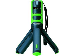 y񂹁zPanasonic nolP[^CǏ\ BTL1100G