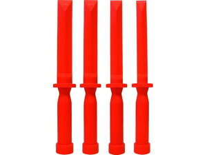 y񂹁z [&EGCg[o[Zbg LB-503 pH {fB EBhEpH qpi OXK i Ɨpi H