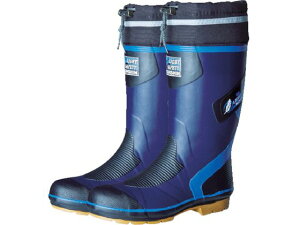 y񂹁zOiS CgZ[teB[LSB-54 27.0cm LSB-54-270 SC ƗpC Sی 