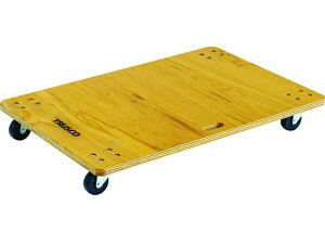 y񂹁zTRUSCO ԃveBJS 900×600 S PC-6090G   J[gbN 