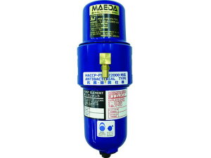 y񂹁zOcVF RہE3in1}`EhCtB^[Rc1/4C` T-103A-1000-AB GAjbg RvbT[ 󈳋@ z[X YHpi Ɨpi H