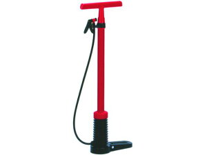 y񂹁ztv _C|vC~^Ntbh 900-R ]ԋC ]ԗpi ANZT[ AEghA