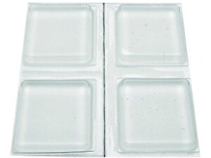 y񂹁zWAKI \tgNbV 12.7p×5.8mm 8 CN-015 f ˂ {g B f Ɨpi H