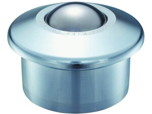 y񂹁zISB CO`xA[S~ro@\t IS-30D {[[[ JjJi  JjJi @\i Ɨpi H