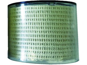 y񂹁zOcVF RہEۃ}`EhCtB^[p2GgEIC~XgZb T-103FS-AB GAjbg RvbT[ 󈳋@ z[X YHpi Ɨpi H