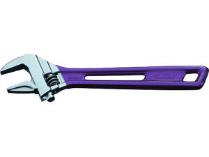 �y�����񂹁z�G�r �n�C�u���b�h�����L�[�����` �X�P���g�� �o�C�I���b�g 200mm UM30V �����` �X�p�i �v�[���[ ��Ɨp�i �H��