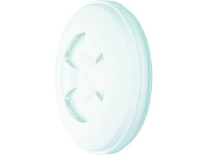 y񂹁zVQ}c TWptB^ RL1 X1 Ɨp}XN ho}XN Sی 