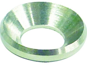 y񂹁zOHSATO ^JjbP rXfRLbvp 4 (50{) 556-469