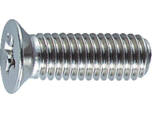 y񂹁zTRUSCO MTbVlW XeX SlW M5×12 100{ B65-0512