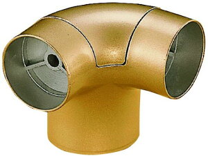 y񂹁zSHIROKUMA jo[TuPbgR[i[ 35 AG BR-178-35-AG