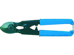 y񂹁zMCC ~[bgP[uJb^ NO.0 CC-0300 Jb^[iCt nT~ Jb^[ pH 