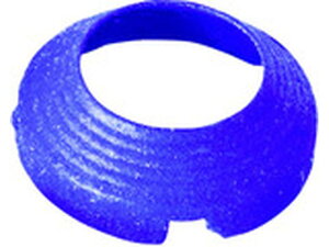 y񂹁zAT_ tA^Cg 1/2 (10) FT0812 󒲔zǍH  󒲔zǗpH Ɨpi H