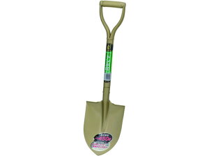 y񂹁zg{ A~Vx N~j65 SAPGRH65   Vx _ _Ǝ |pi Ɨpi H