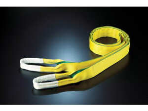 �y�����񂹁z�c�� �x���g�X�����O Z�^�C�v 4E 50×2.0 ZE0500200 ���C���[ �X�����O �݋� �o�����T�[ ���� ���