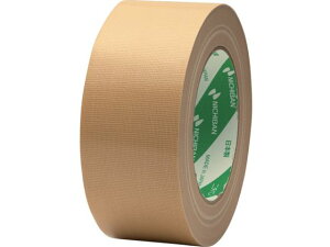 y񂹁zj`o {pzSe[v 103-50 y 50mm×25m {e[v Ke[v Se[v 