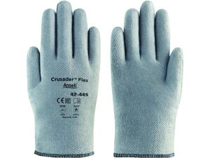 y񂹁zAZ ϔM ANeBuA[}[ 42-445 XLTCY 42-445-10 h ϔM nڎ Ɨp