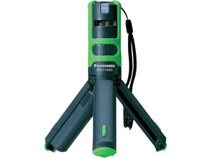 y񂹁zPanasonic nolP[^CǏ\ BTL1101G
