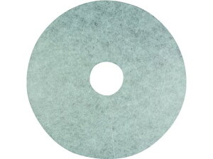 y񂹁z{ HptB^[ S^Cv() NUD500 Ɩp@ @ T[L[^[ 󒲉Ɠd